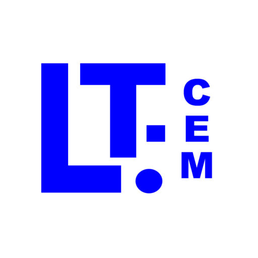 Labtechnic - CEM s.r.o.